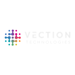 Vection Technologies logo