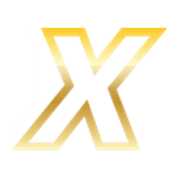 Viva Leisure logo