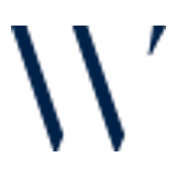 Wam Capital logo