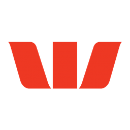 Westpac Banking logo