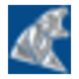 Wildcat Resources logo