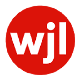 Web Travel Group logo