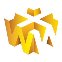 Westgold Resources Limited. logo