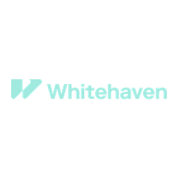 Whitehaven Coal logo