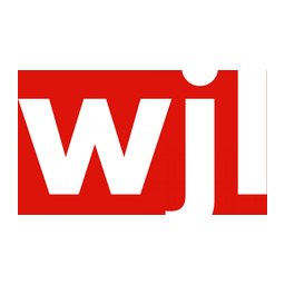 Webjet Group logo