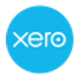 Xero logo