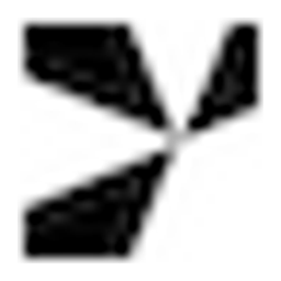 Yojee logo