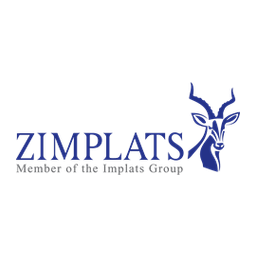 Zimplats Holdings logo