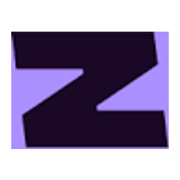 Zip Co Limited.. logo