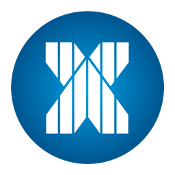 Zenith Minerals logo