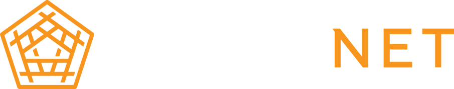 Pentanet logo