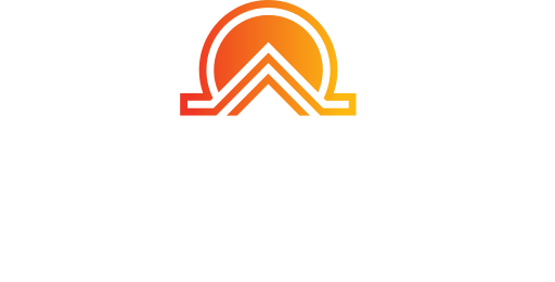 Aumega Metals logo
