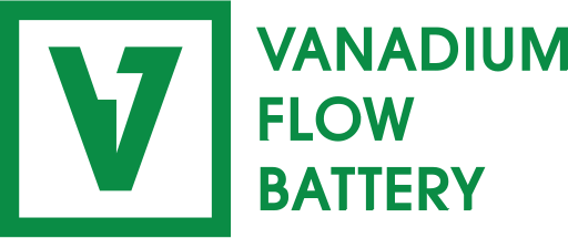 Australian Vanadium logo