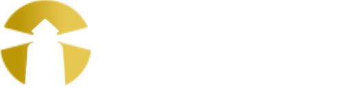 Beacon Minerals logo