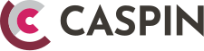 Caspin Resources logo