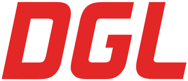 Dgl Group logo