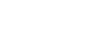 Dreadnought Resources logo