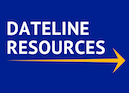 Dateline Resources logo
