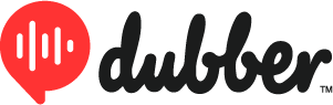 Dubber logo