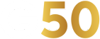 G50 logo