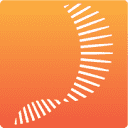 Goldarc Resources logo