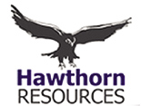 Hawthorn Resources logo