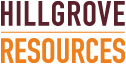 Hillgrove Resources logo