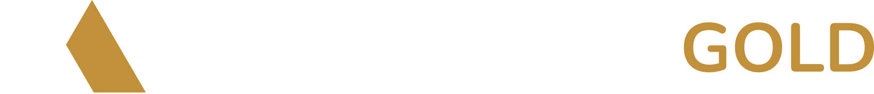 Koonenberry Gold logo