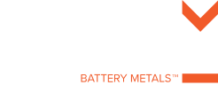 Kuniko logo