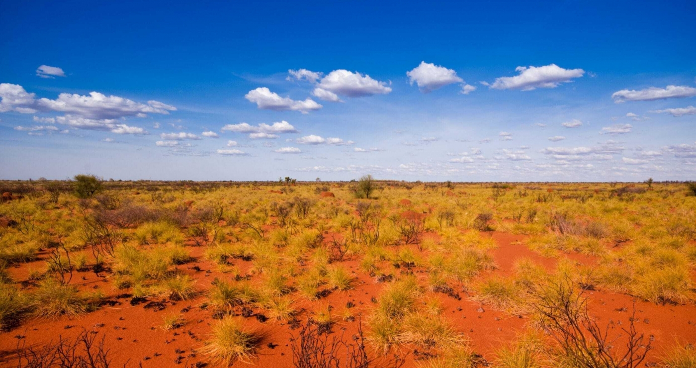 Magnetic Resources Nl logo