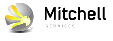Mitchell Services logo