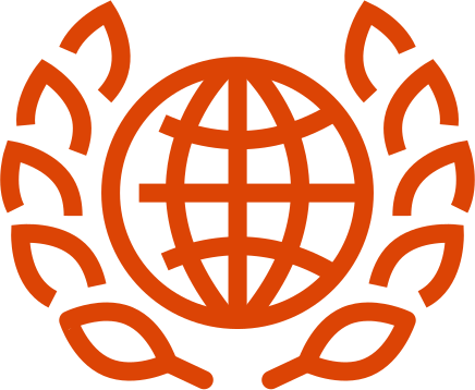 PIEDMONT LITHIUM INC. logo