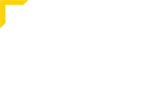 Ppk Group logo