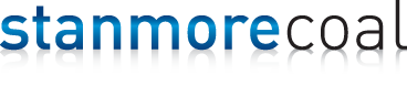 Stanmore Resources logo