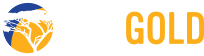 Wia Gold logo