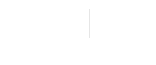 Western Mines Group logo