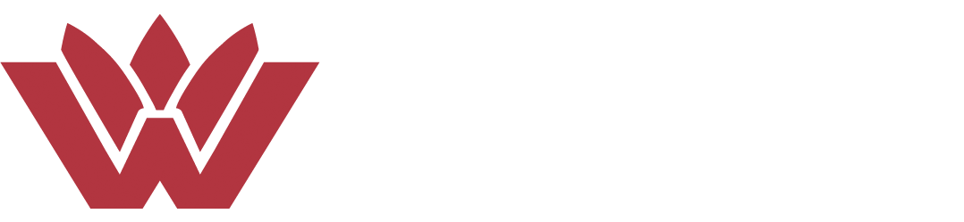 Waratah Minerals logo