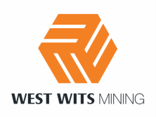 West Wits Mining logo