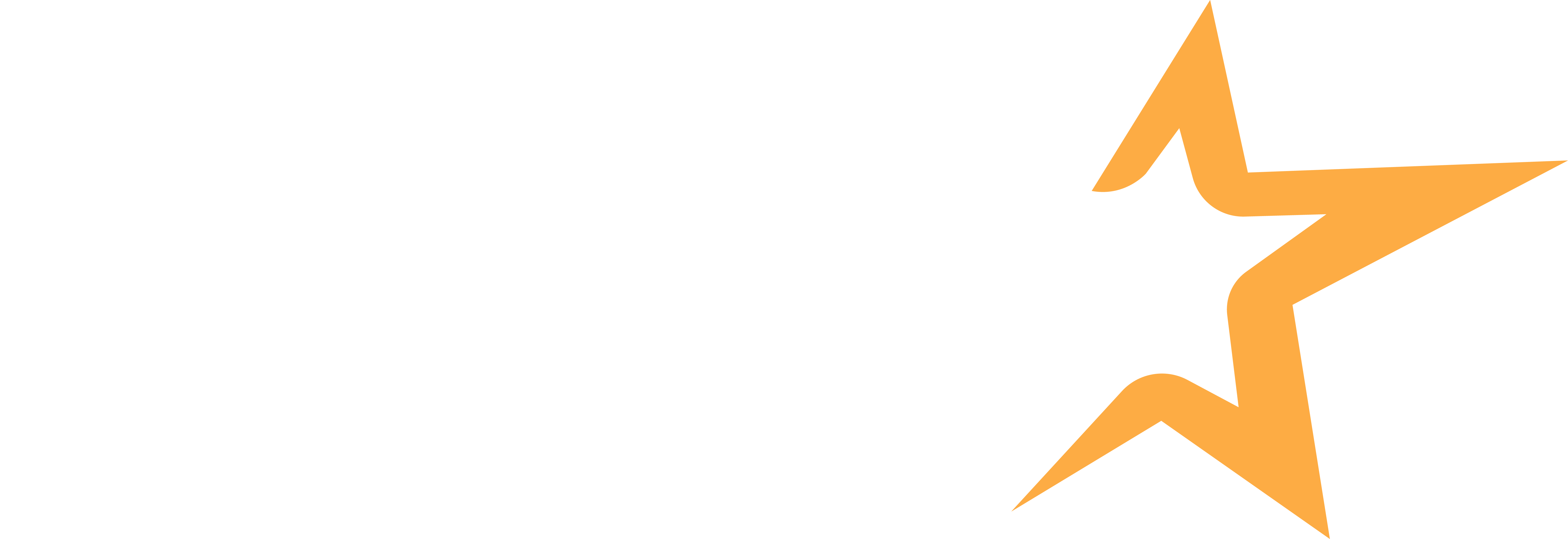 Showmiz Logo