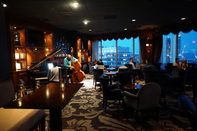 Live Music Venues in Milwaukee, WI | Showcrow
