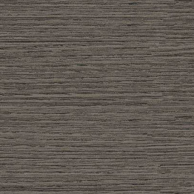Italian design round wood dining table - Asterias - Molteni&C Italian design round wood dining table - Asterias - Molteni&C
