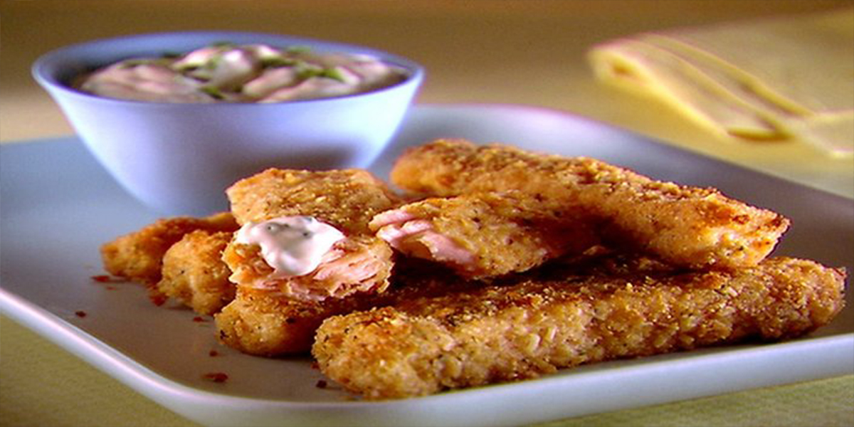 рыбные палочки в панировке. рыбные палочки. рыбные палочки в панировке. рыбные палочки веганские. рыбные палочки домашние.