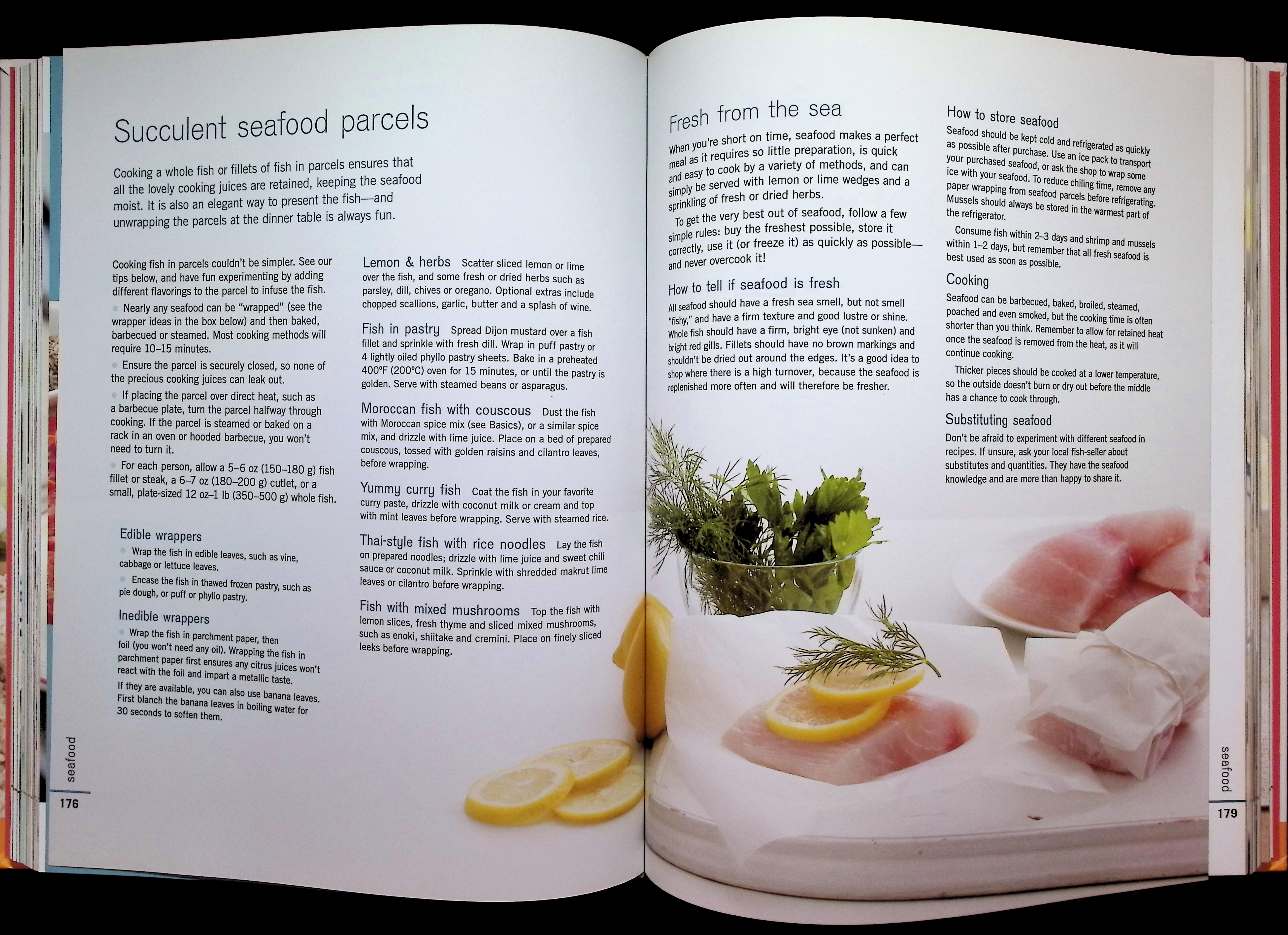 5-10-15 Cookbook — image 3