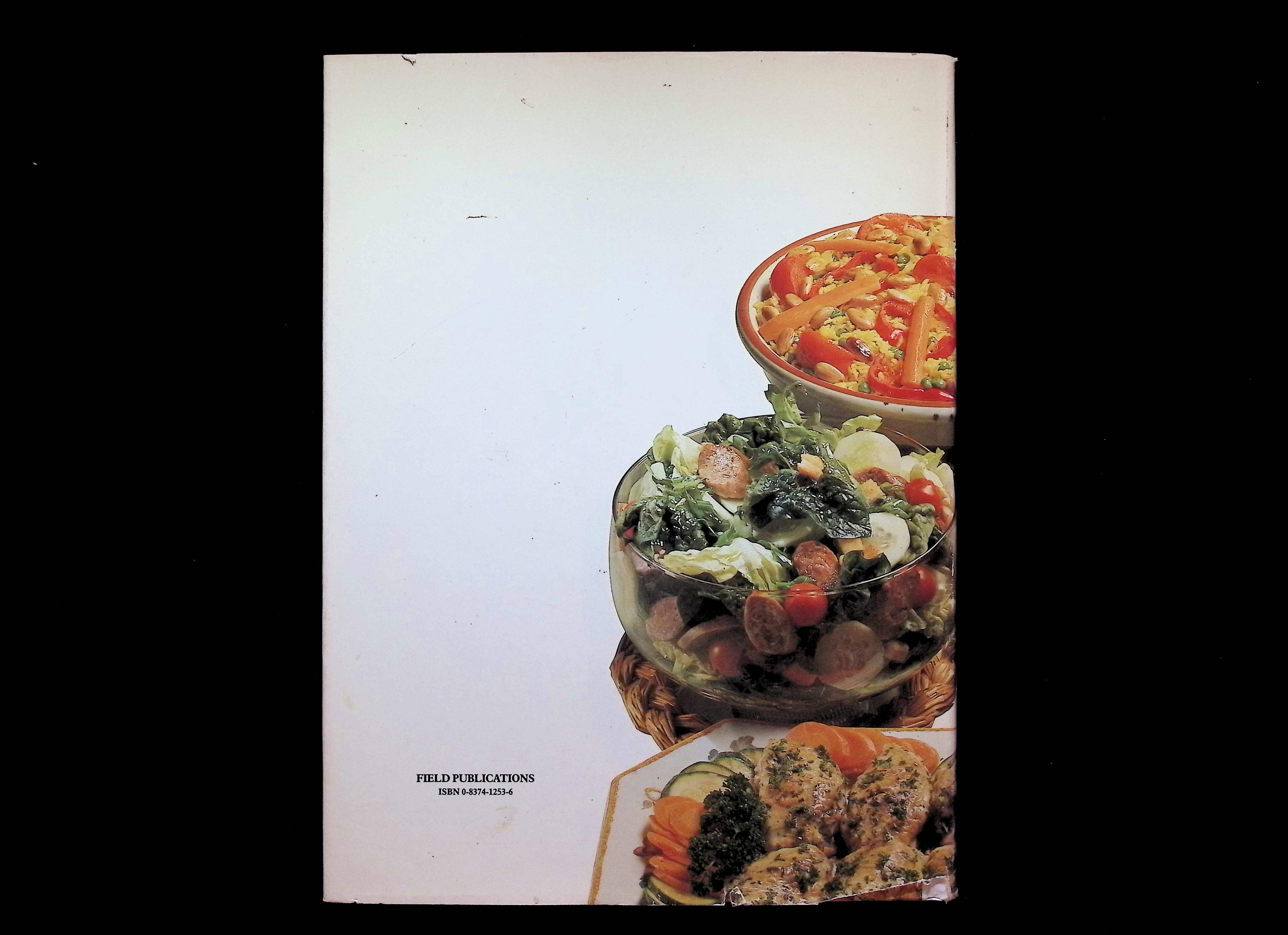 McCall's No Time to Cook — image 2