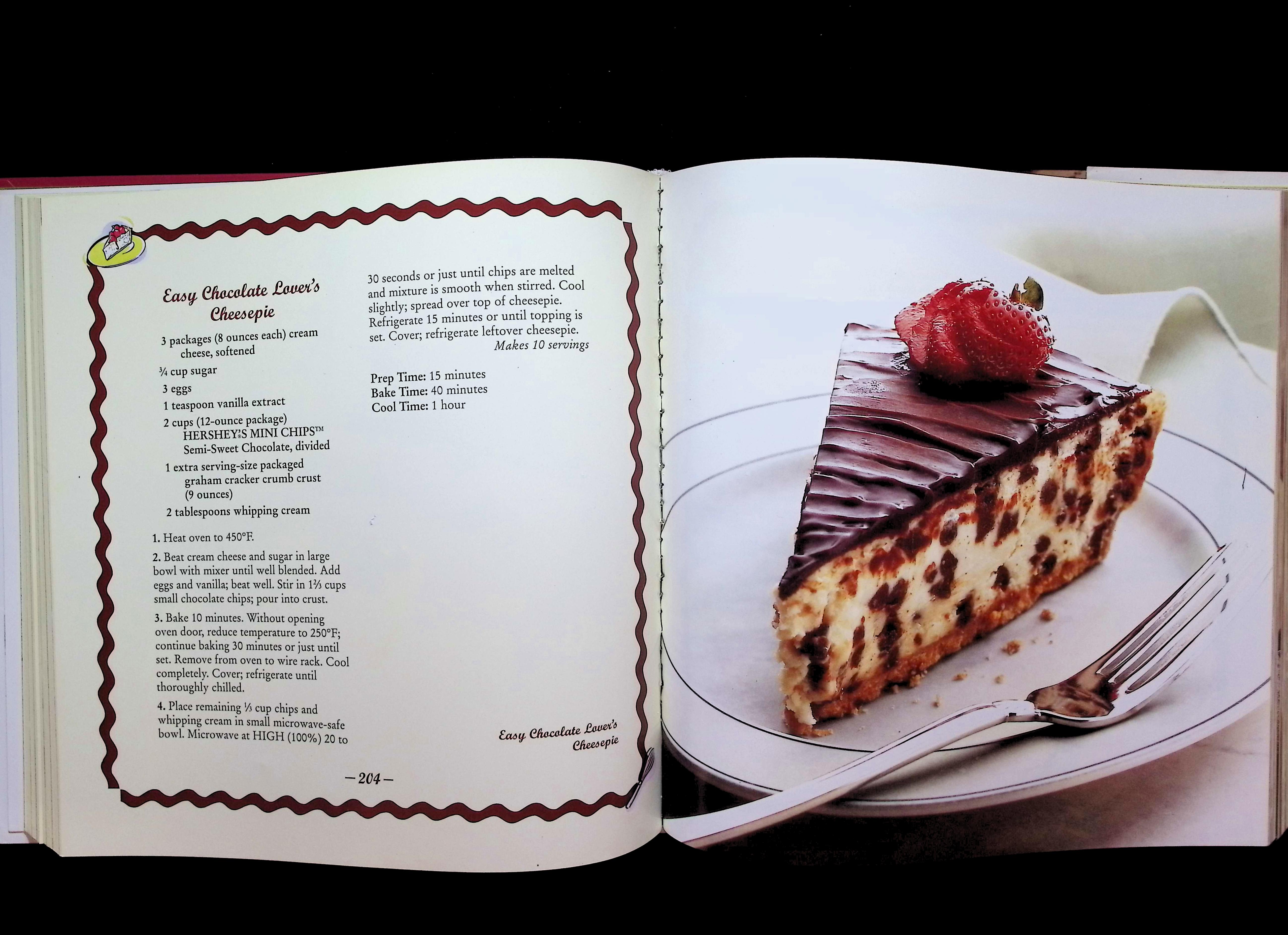 Favorite Brand Name Baking — image 3
