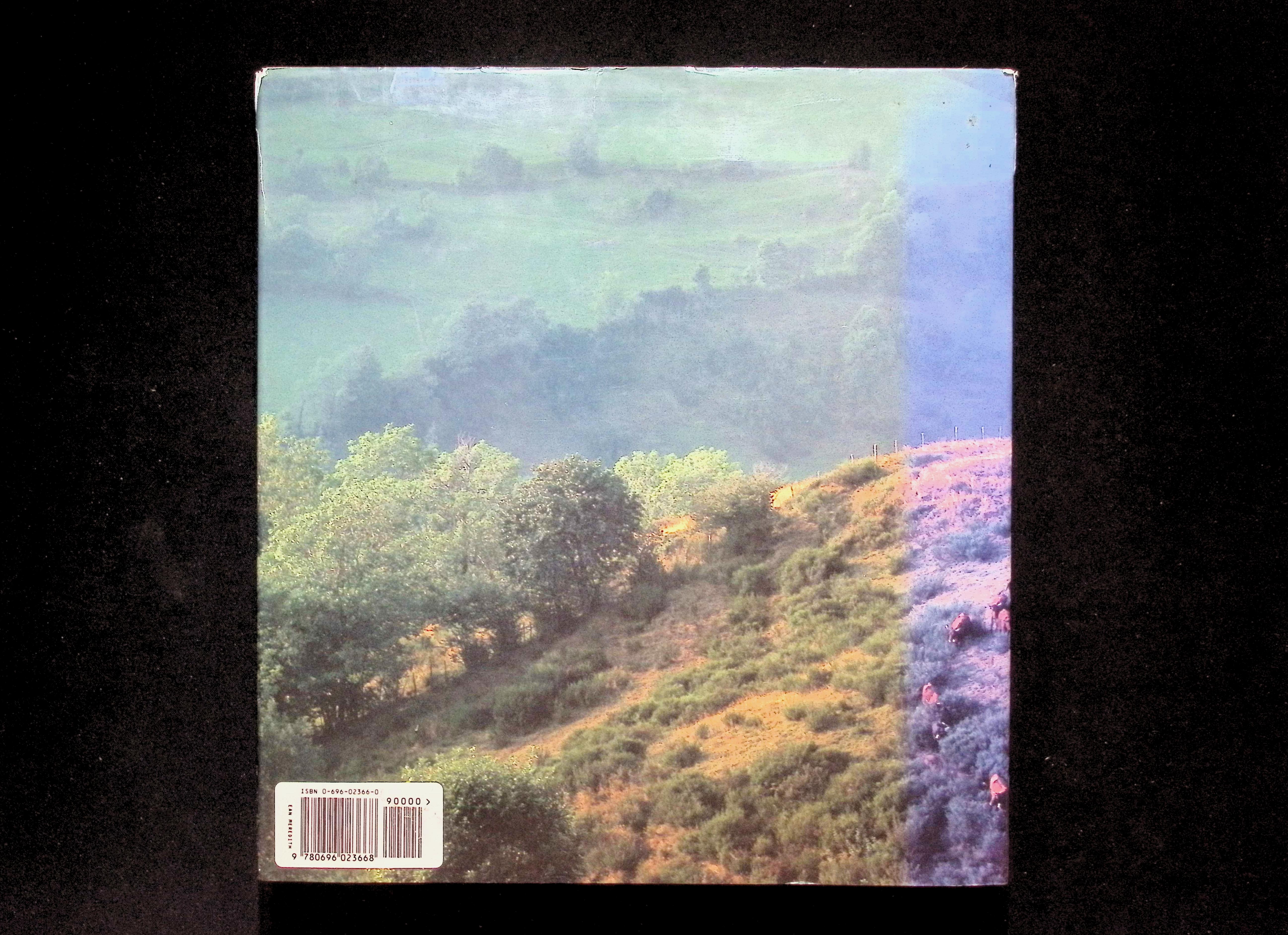 A Glorious Harvest — image 2