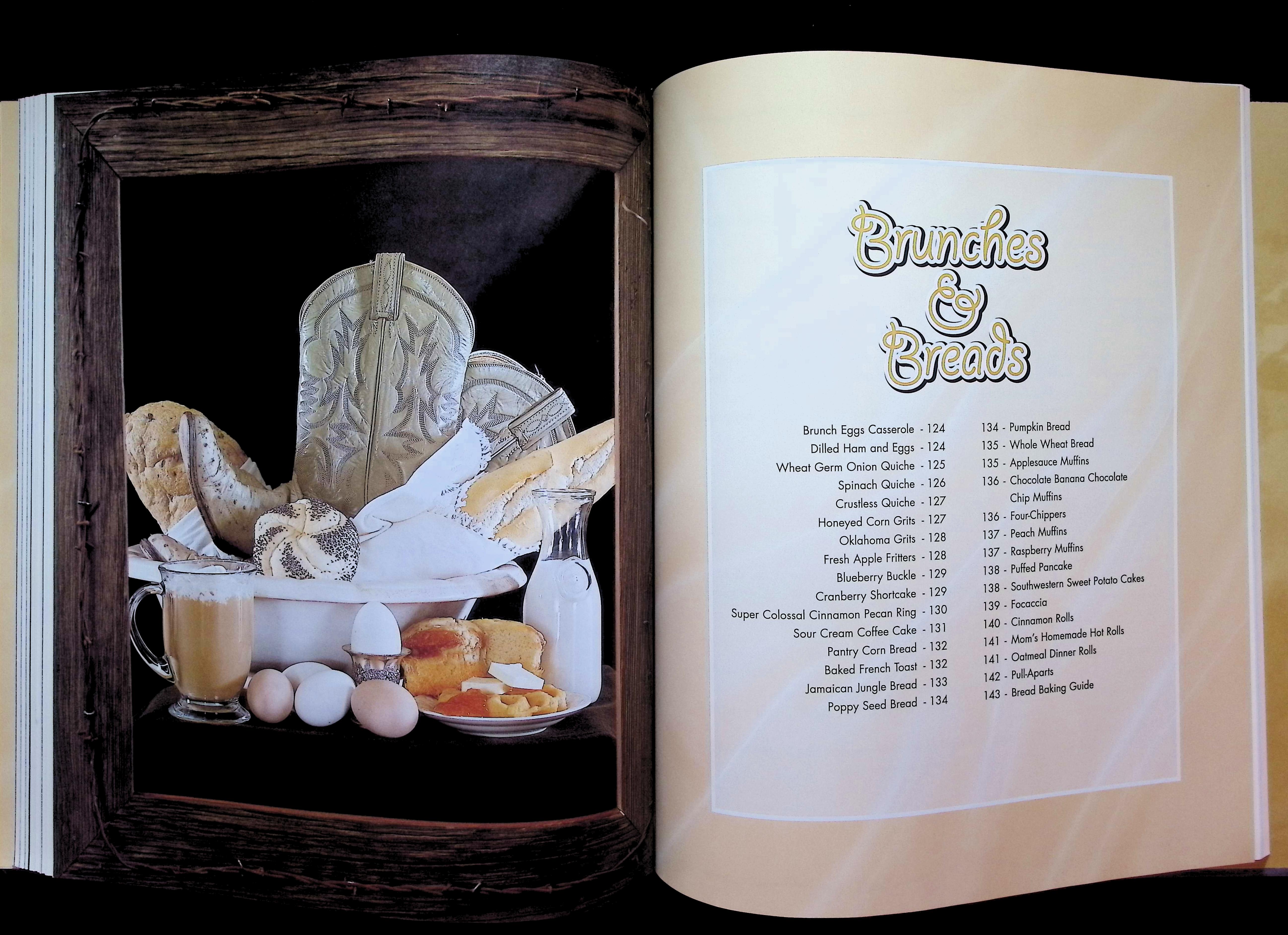 Cooking by the Bootstraps — image 4