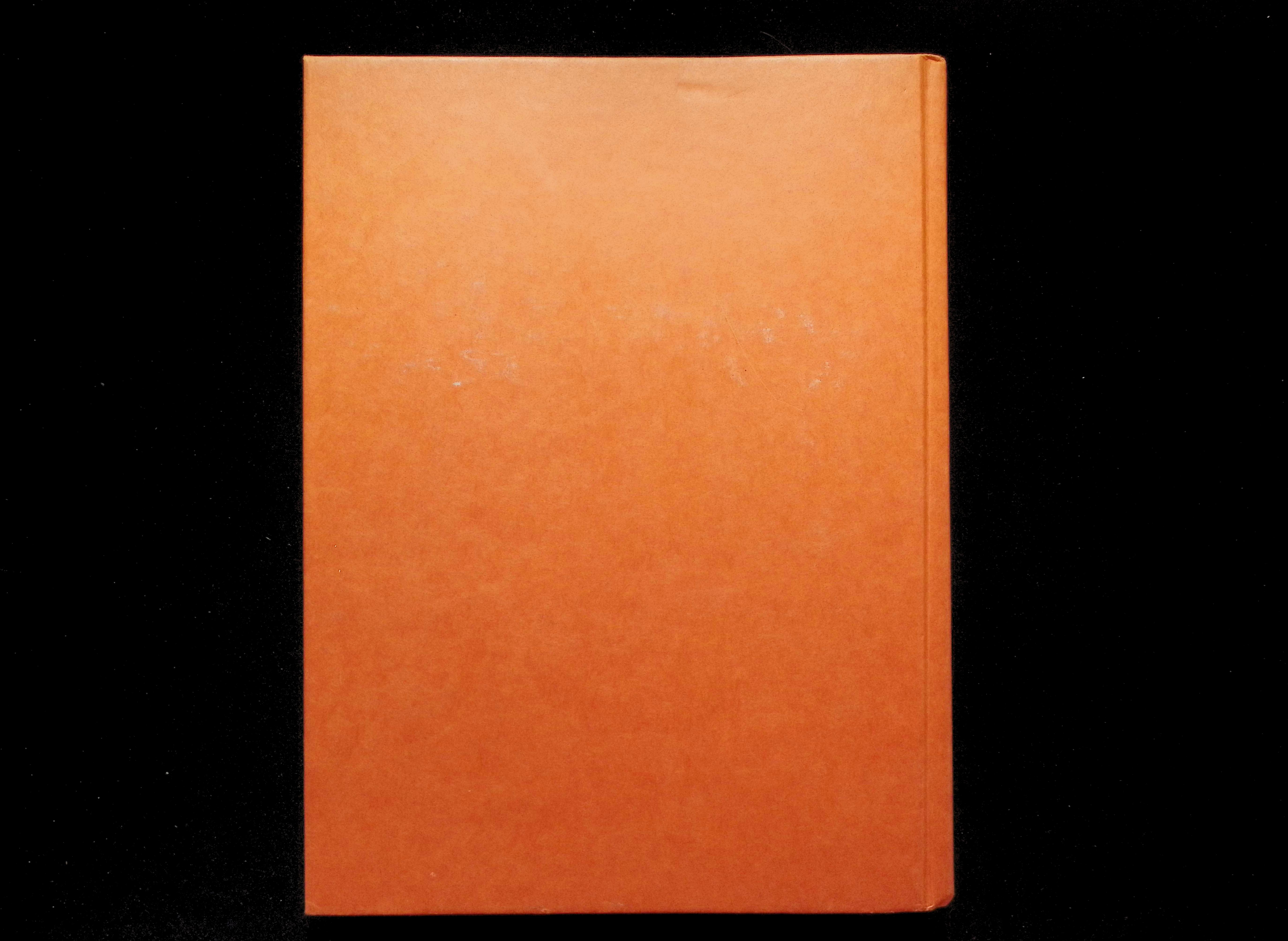 The Complete American Illustrated Cookbook — image 2