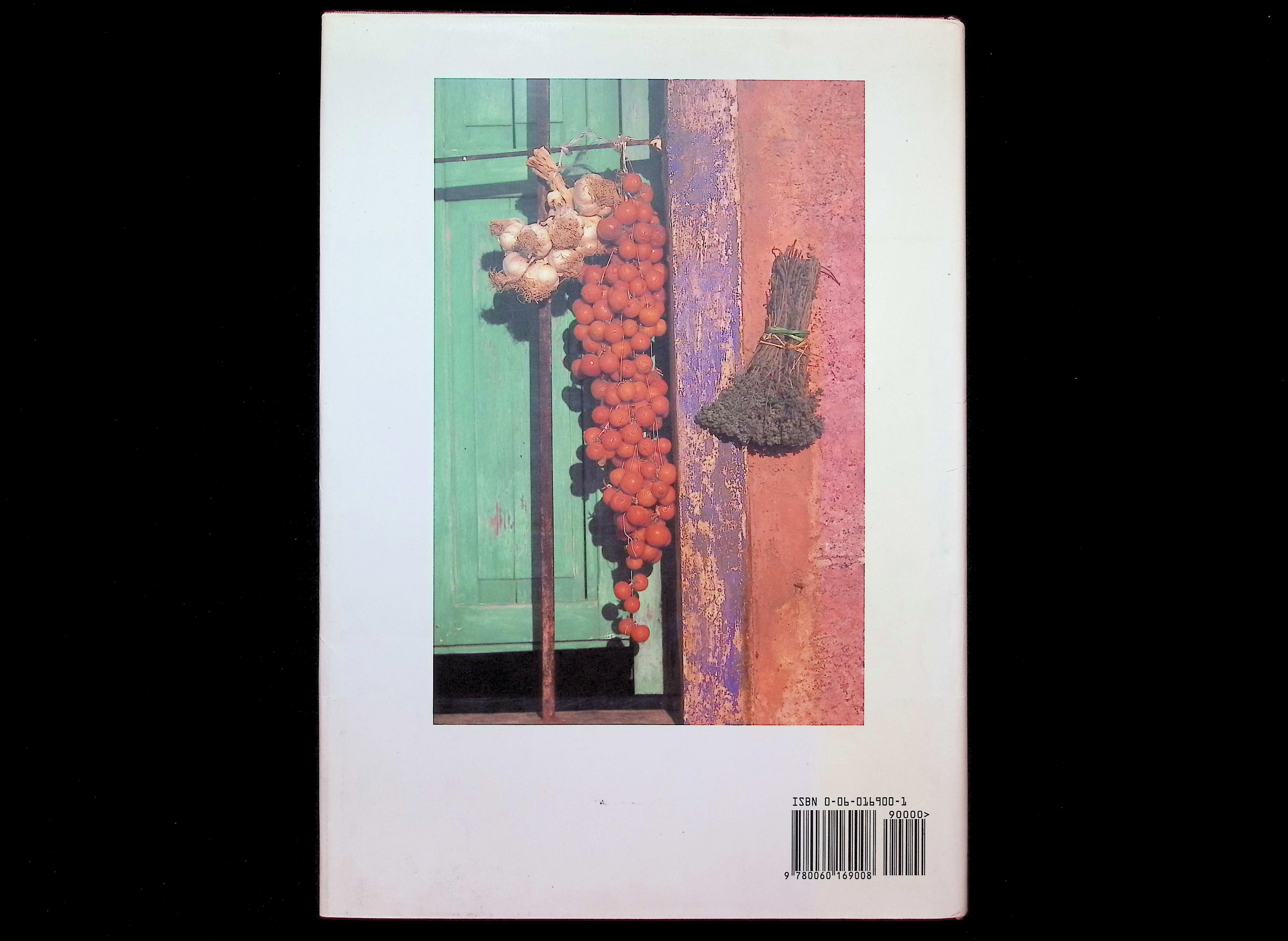 Savoring Italy: A celebration of the food, landscape, and people of Italy — image 2