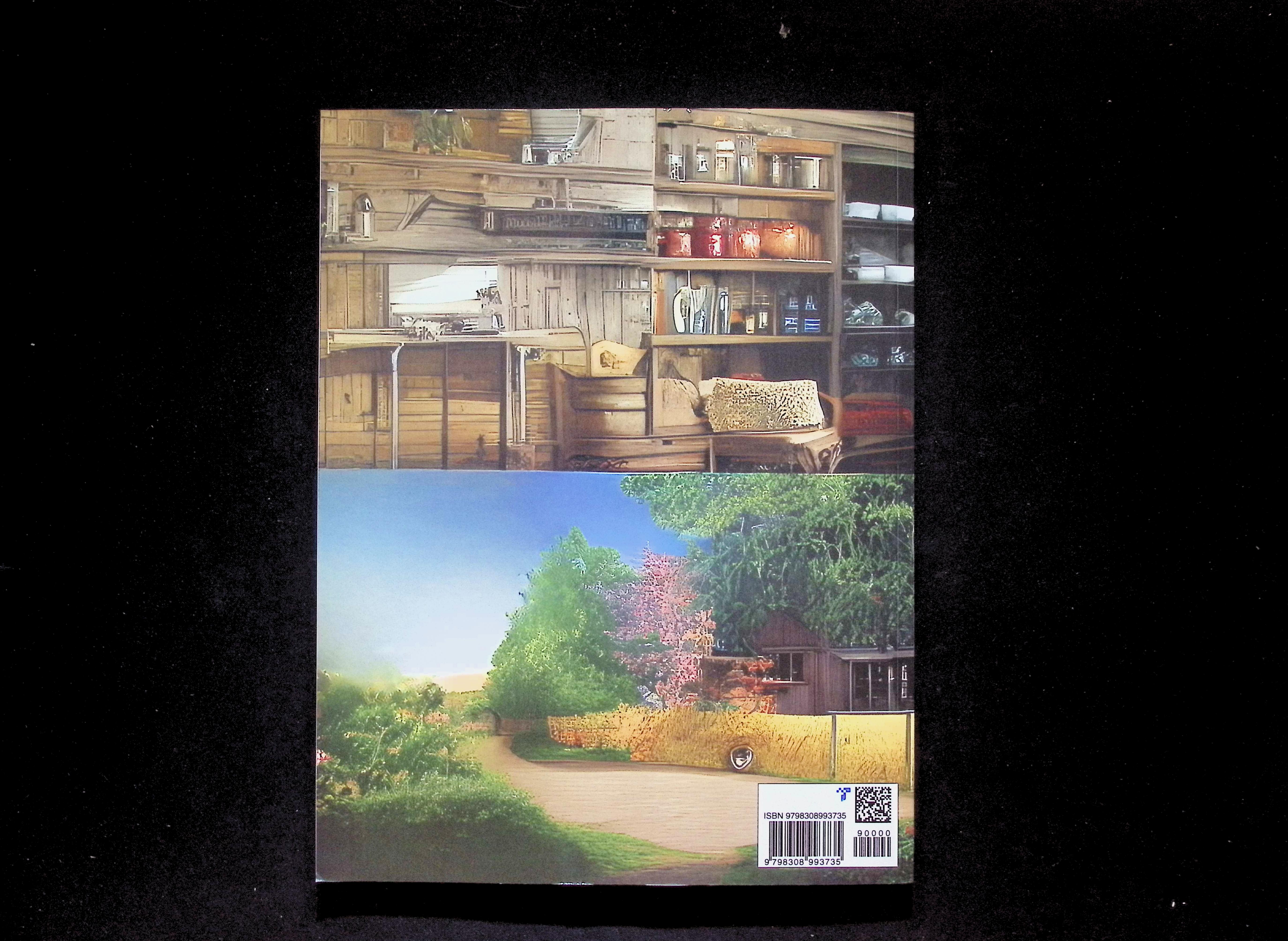 The Ultimate Amish Cookbook: Timeless Recipes for Simple Living and Self-Sufficiency — image 2